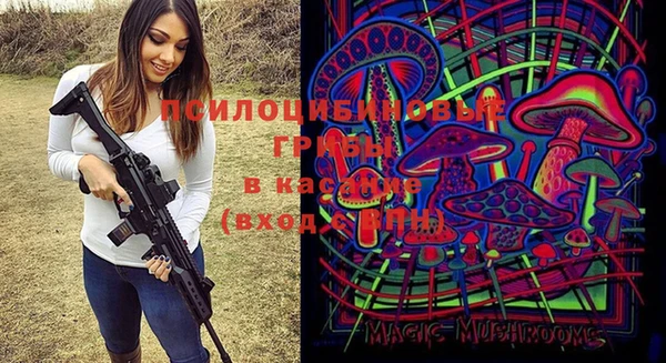 меф Беломорск