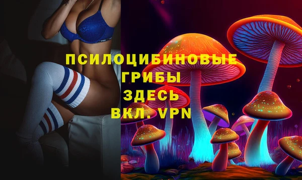 спайс Белоозёрский